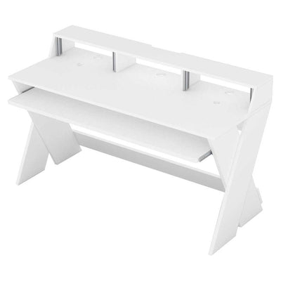 Desks for Study