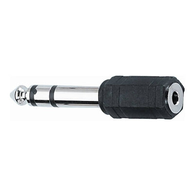 Adaptadores