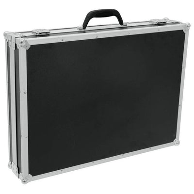Flight Case per Strumenti