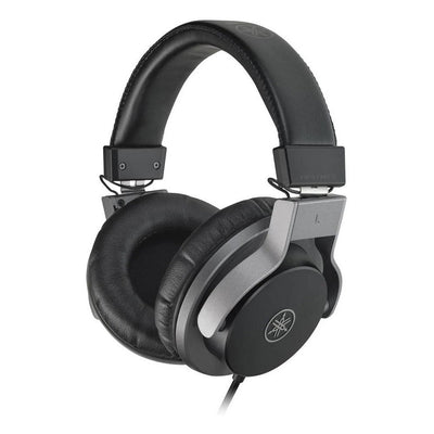 Studio Headphones