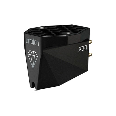 Testine Hi-Fi