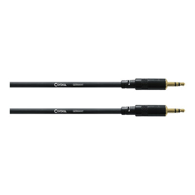 Cavi mini-Jack