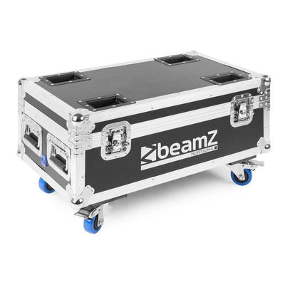 Flight Case per Luci