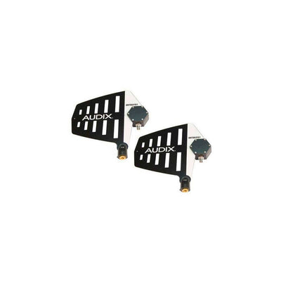 Antenne e Accessori
