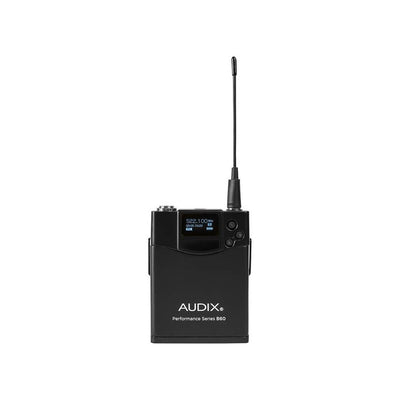 Trasmettitori Wireless