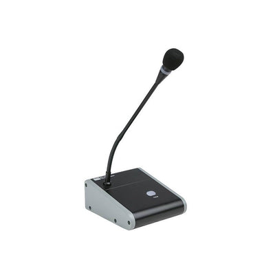 Microfoni Gooseneck / Conferenze