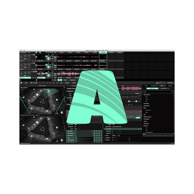 Video Software