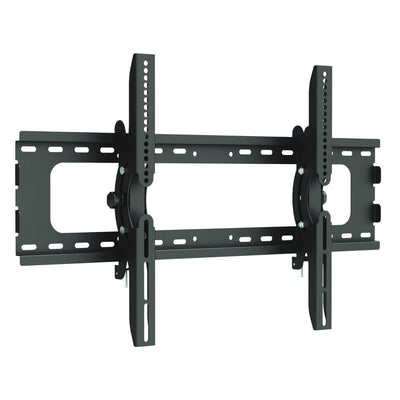 Soportes para Pantallas