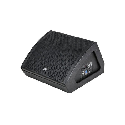 Passive Stage Monitors