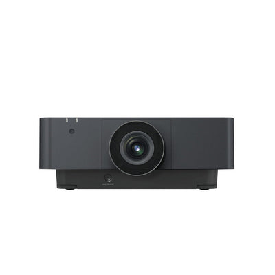 Videoproyectores