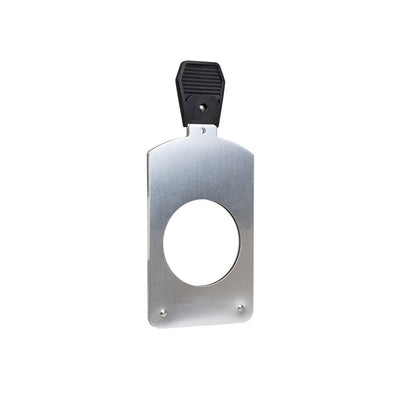 Accessori per Luci Teatrali