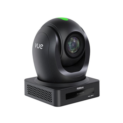Videocamere PTZ e Accessori