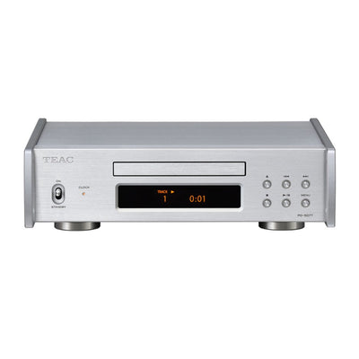 Lettori CD Hi-Fi
