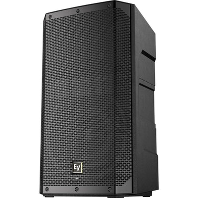Altavoces Activos