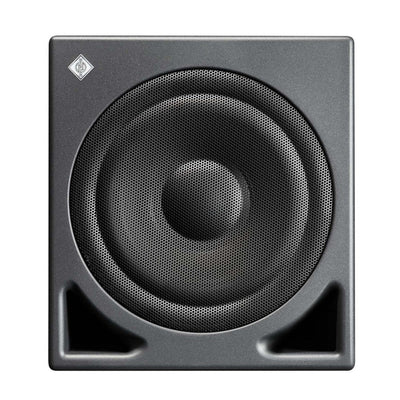 Subwoofer da Studio