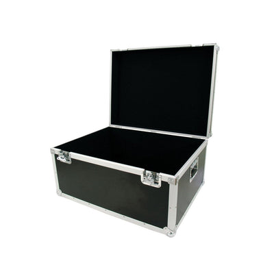 Flight Case Universali
