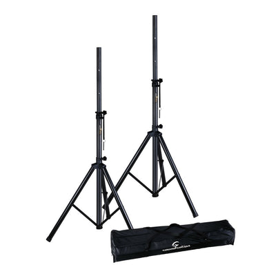 Soportes para Altavoces