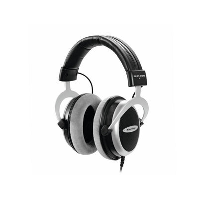 Auriculares para DJ