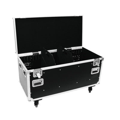 Flight Case