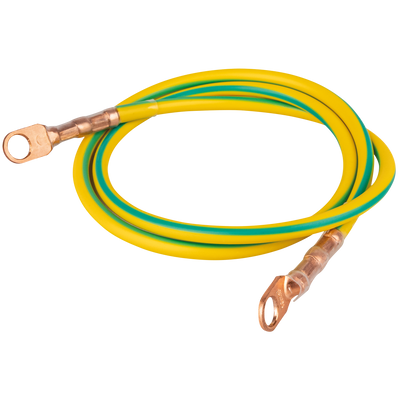 Accessori per Quadri di Distribuzione