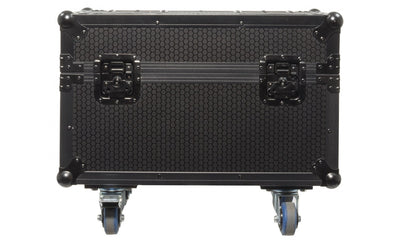 Flight Case for Special Effects