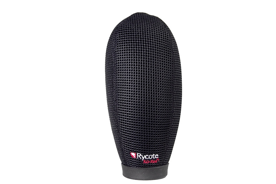 Rycote 18cm Super-Softie (24/25)