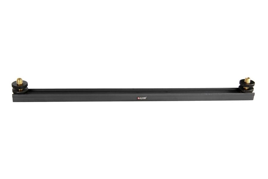 Rycote 40 cm Hot Shoe Extension