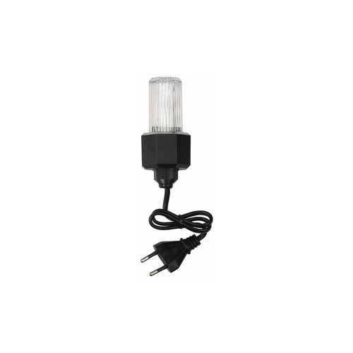 Showtec Easy Flash with Transparent Plug