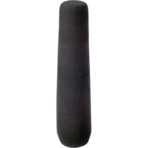 Rycote 18cm SGM Foam (19/22) (Single)