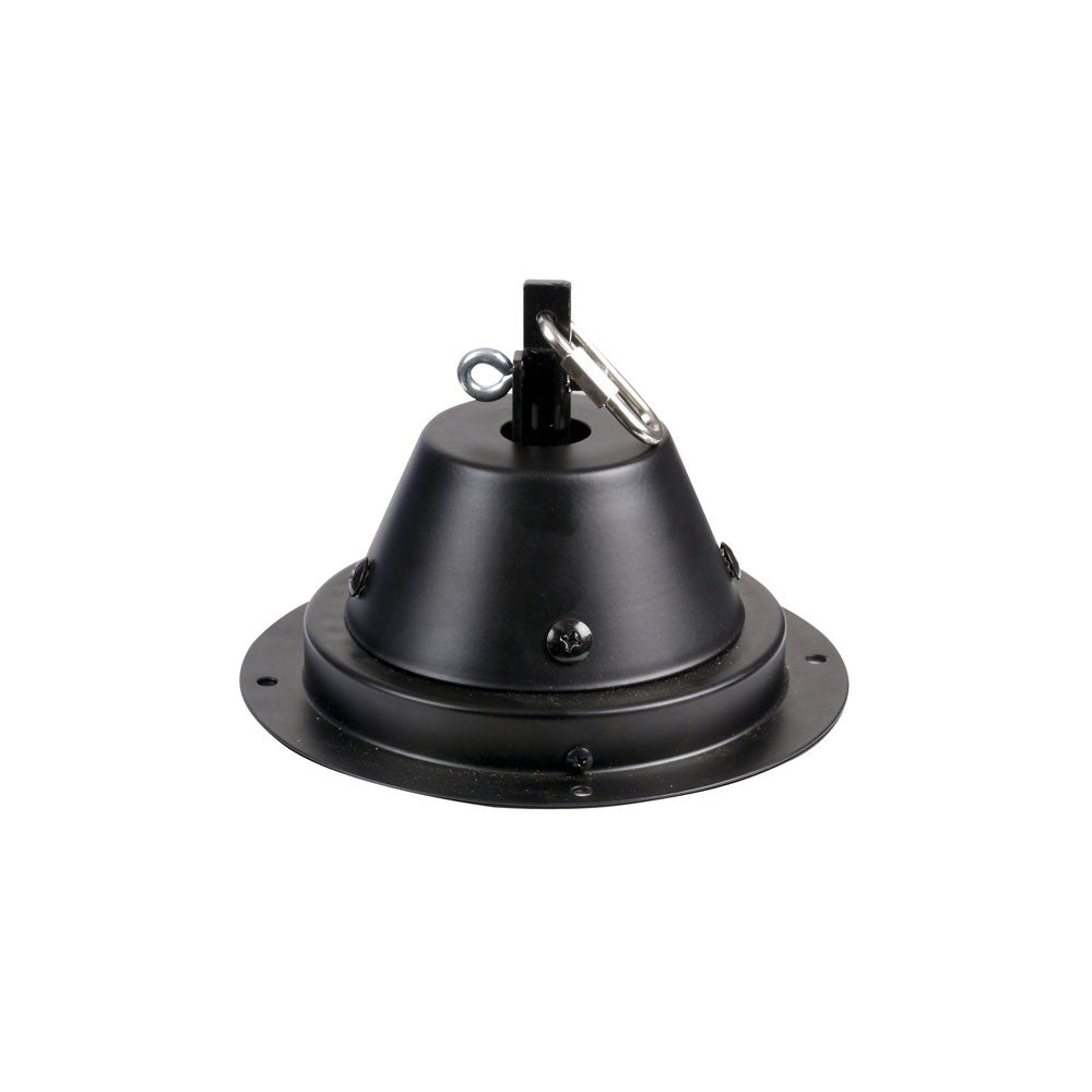 Showtec Mirrorball Motor until 40-50 cm