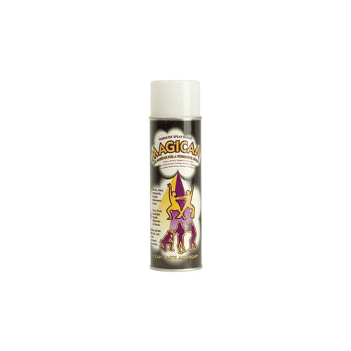Showtec Magican Hazecan Haze Spray