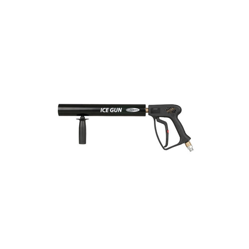 Showtec FX Gun CO2