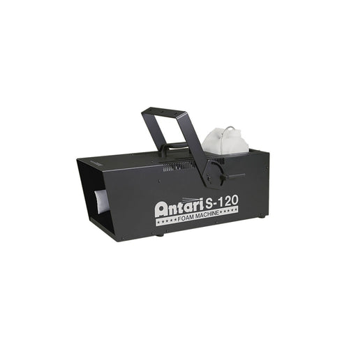 Antari S-120 Macchina della Neve