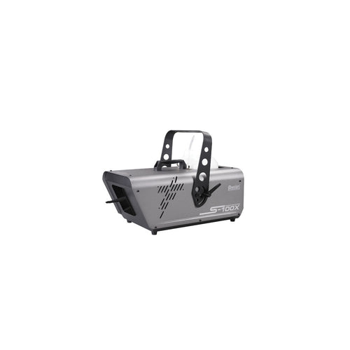 Antari S-100X Macchina della Neve