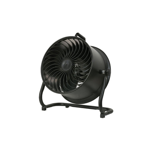 Showtec SF-125 Ventola di alimentazione assiale
