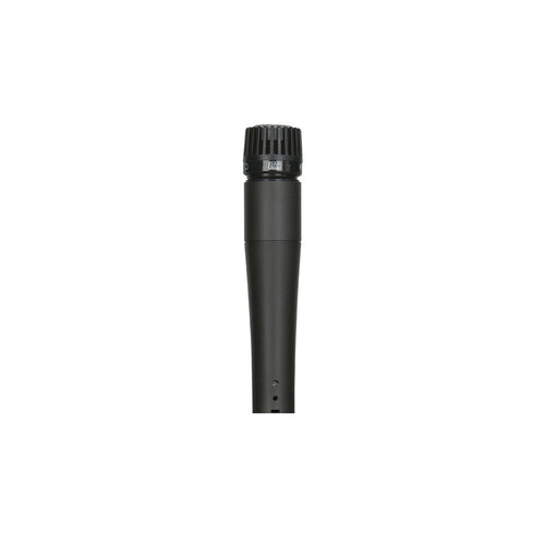 DAP-Audio PL-07 Microfono dinamico per strumento