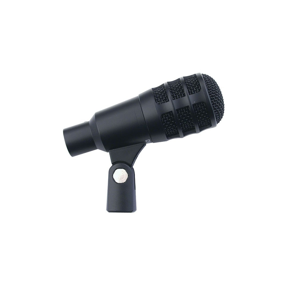 DAP-Audio DM-20 Microfono dinamico per strumento