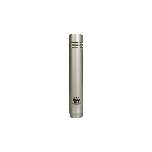 DAP-Audio CM-1 Condensatore matita diaframma piccolo
