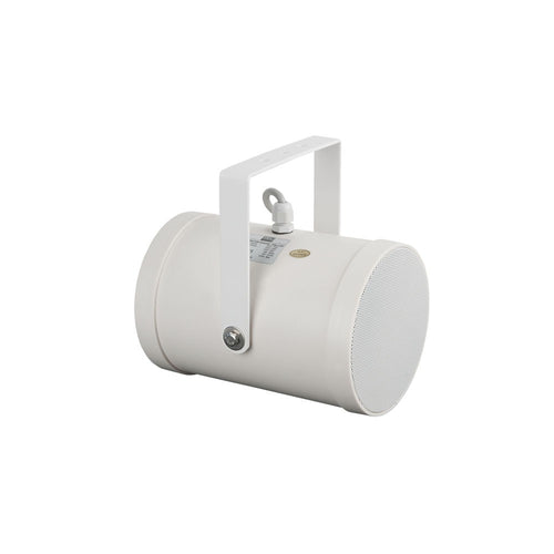 DAP PSB-510P 5" Two-Way Projector Speaker