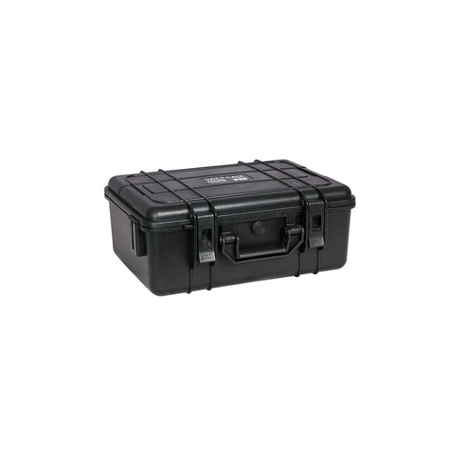 DAP-Audio Daily Case 15