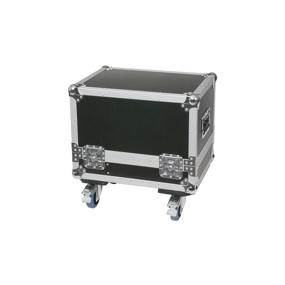 DAP-Audio Case for 2x M10 monitor