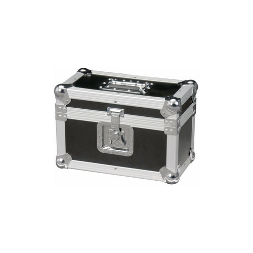 DAP-Audio Pro Case for 6 mics Baule professionale per 6 microfoni