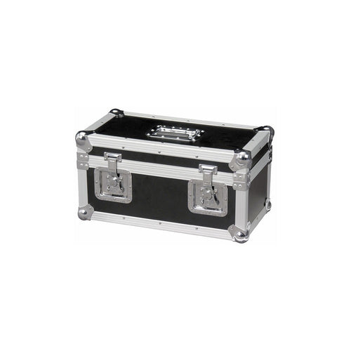 DAP-Audio Pro Case for 12 mics Baule professionale per 12 microfoni