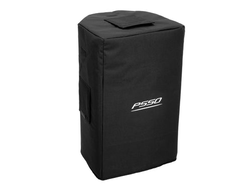 PSSO Cover for KX-P215A