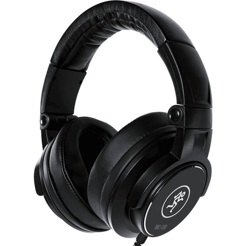 MACKIE MC-150
