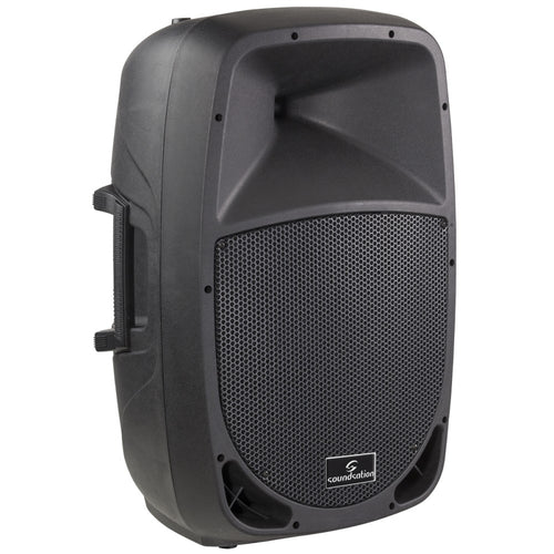 SOUNDSATION GO-SOUND 15A 15" Active Speaker