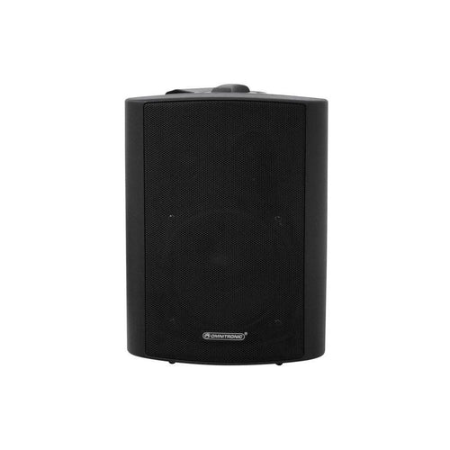 OMNITRONIC WP-5S PA Diffusore da parete a 100 V