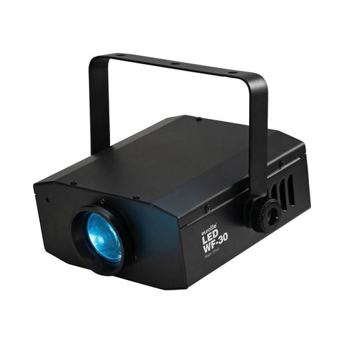 EUROLITE LED WF-30 Faro teatrale Water Effect