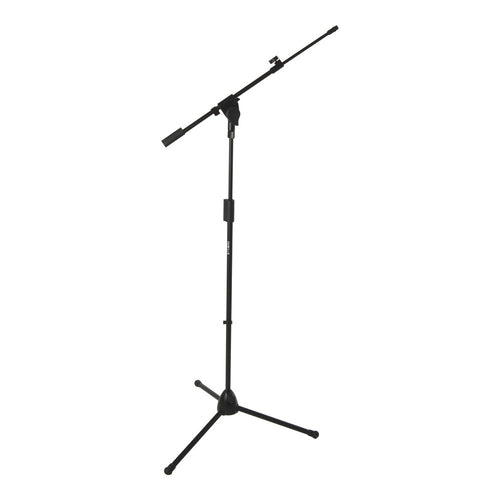 Quik Lok A/514 BK EU Professional Boom Microphone Stand