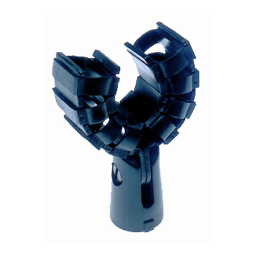 Quik Lok MP/891